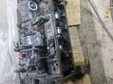 DAF 65 на разбор за 77 700 тг. в Алматы
