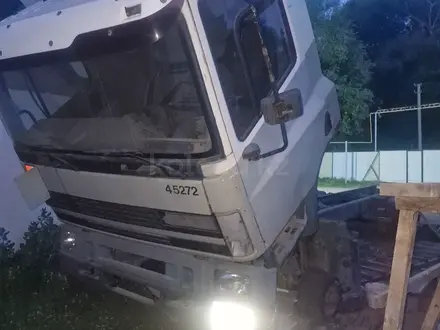 DAF 65 на разбор за 77 700 тг. в Алматы – фото 10