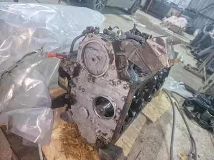 DAF 65 на разбор за 77 700 тг. в Алматы – фото 3