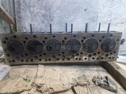 DAF 65 на разбор за 77 700 тг. в Алматы – фото 6