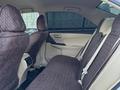 Toyota Camry 2015 года за 6 500 000 тг. в Уральск – фото 15