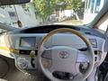 Toyota Estima 2006 годаүшін5 100 000 тг. в Атырау – фото 9