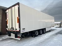 Schmitz Cargobull 2012 годаfor17 500 000 тг. в Алматы