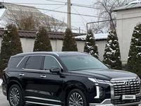 Hyundai Palisade 2022 годаүшін28 500 000 тг. в Шымкент