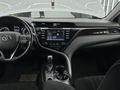 Toyota Camry 2019 годаfor13 500 000 тг. в Астана – фото 19