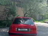 Audi 100 1992 годаүшін1 100 000 тг. в Шымкент – фото 2