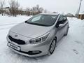 Kia Cee'd 2013 года за 6 000 000 тг. в Актобе – фото 24