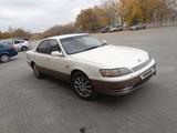 Toyota Windom 1996 годаүшін1 900 000 тг. в Семей