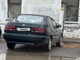 Toyota Carina E 1994 годаүшін2 100 000 тг. в Кызылорда – фото 2