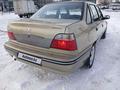 Daewoo Nexia 2005 годаүшін1 650 000 тг. в Шымкент – фото 4