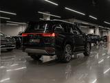 Lexus LX 600 2026 годаүшін84 173 000 тг. в Астана – фото 5