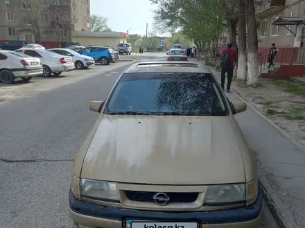 Opel Vectra 1993 года за 800 000 тг. в Атырау