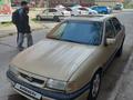 Opel Vectra 1993 года за 800 000 тг. в Атырау – фото 3