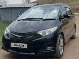 Toyota Estima 2008 годаүшін7 800 000 тг. в Кокшетау – фото 2