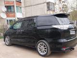 Toyota Estima 2008 годаүшін7 800 000 тг. в Кокшетау – фото 4