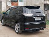Toyota Estima 2008 годаүшін7 800 000 тг. в Кокшетау – фото 5