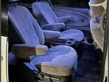 Toyota Estima 2001 года за 3 600 000 тг. в Атырау – фото 5