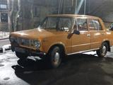 ВАЗ (Lada) 2101 1978 года за 1 200 000 тг. в Алматы – фото 3