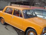 ВАЗ (Lada) 2101 1978 года за 1 200 000 тг. в Алматы – фото 4