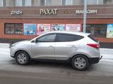 Hyundai Tucson 2015 года за 8 600 000 тг. в Павлодар – фото 4