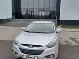 Hyundai Tucson 2015 года за 8 600 000 тг. в Павлодар – фото 5