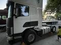 Scania  4-Series 1997 года за 7 300 000 тг. в Алматы – фото 2