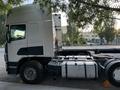Scania  4-Series 1997 года за 7 300 000 тг. в Алматы – фото 4