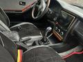 Audi 80 1991 годаүшін900 000 тг. в Тараз – фото 3