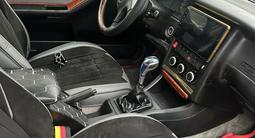 Audi 80 1991 года за 900 000 тг. в Тараз – фото 3