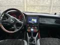 Audi 80 1991 годаүшін900 000 тг. в Тараз – фото 2