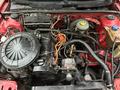Audi 80 1991 годаүшін900 000 тг. в Тараз – фото 6
