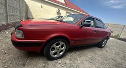 Audi 80 1991 года за 900 000 тг. в Тараз