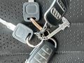 Audi 80 1991 годаүшін900 000 тг. в Тараз – фото 7