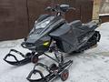 BRP  Ski-Doo Summit X 154" Shot 2022 года за 7 600 000 тг. в Усть-Каменогорск – фото 3