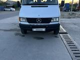 Mercedes-Benz  Sprinter 1998 годаүшін9 000 000 тг. в Алматы – фото 4