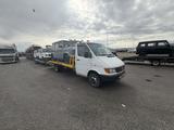 Mercedes-Benz  Sprinter 1998 годаүшін9 000 000 тг. в Алматы