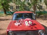 ВАЗ (Lada) 2101 1975 года за 380 000 тг. в Павлодар