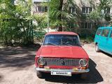 ВАЗ (Lada) 2101 1975 года за 380 000 тг. в Павлодар – фото 2