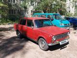 ВАЗ (Lada) 2101 1975 года за 380 000 тг. в Павлодар – фото 3