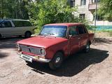 ВАЗ (Lada) 2101 1975 года за 380 000 тг. в Павлодар – фото 4