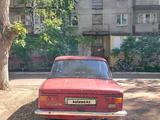 ВАЗ (Lada) 2101 1975 года за 380 000 тг. в Павлодар – фото 5