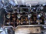 Коробка Коробки АКПП Автомат 5 ступка, 1MZ VVT-I 3.0 литра… за 350 000 тг. в Алматы