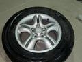 Nokian Tyres Nordman 7 SUV 215/65 R16 за 200 000 тг. в Астана – фото 4