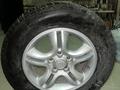 Nokian Tyres Nordman 7 SUV 215/65 R16 за 200 000 тг. в Астана