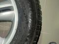 Nokian Tyres Nordman 7 SUV 215/65 R16 за 200 000 тг. в Астана – фото 3