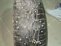 Nokian Tyres Nordman 7 SUV 215/65 R16 за 200 000 тг. в Астана – фото 2