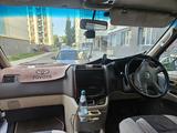 Toyota Granvia 2001 годаүшін7 000 000 тг. в Алматы – фото 5