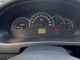 ВАЗ (Lada) Priora 2170 2013 годаүшін1 500 000 тг. в Алматы – фото 5