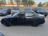 ВАЗ (Lada) Priora 2170 2013 годаүшін1 500 000 тг. в Алматы – фото 2