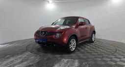 Nissan Juke 2013 года за 5 993 000 тг. в Павлодар